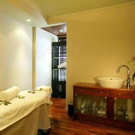Hotel Du Vin Mangatawhiri Ngoại thất bức ảnh