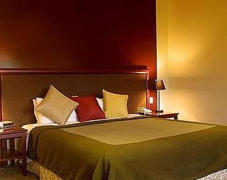Hotel Du Vin Mangatawhiri Ngoại thất bức ảnh