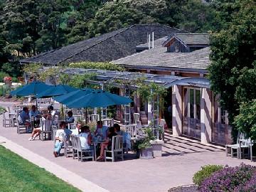 Hotel Du Vin Mangatawhiri Ngoại thất bức ảnh