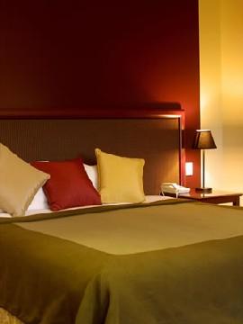 Hotel Du Vin Mangatawhiri Ngoại thất bức ảnh