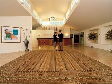 Hotel Du Vin Mangatawhiri Ngoại thất bức ảnh